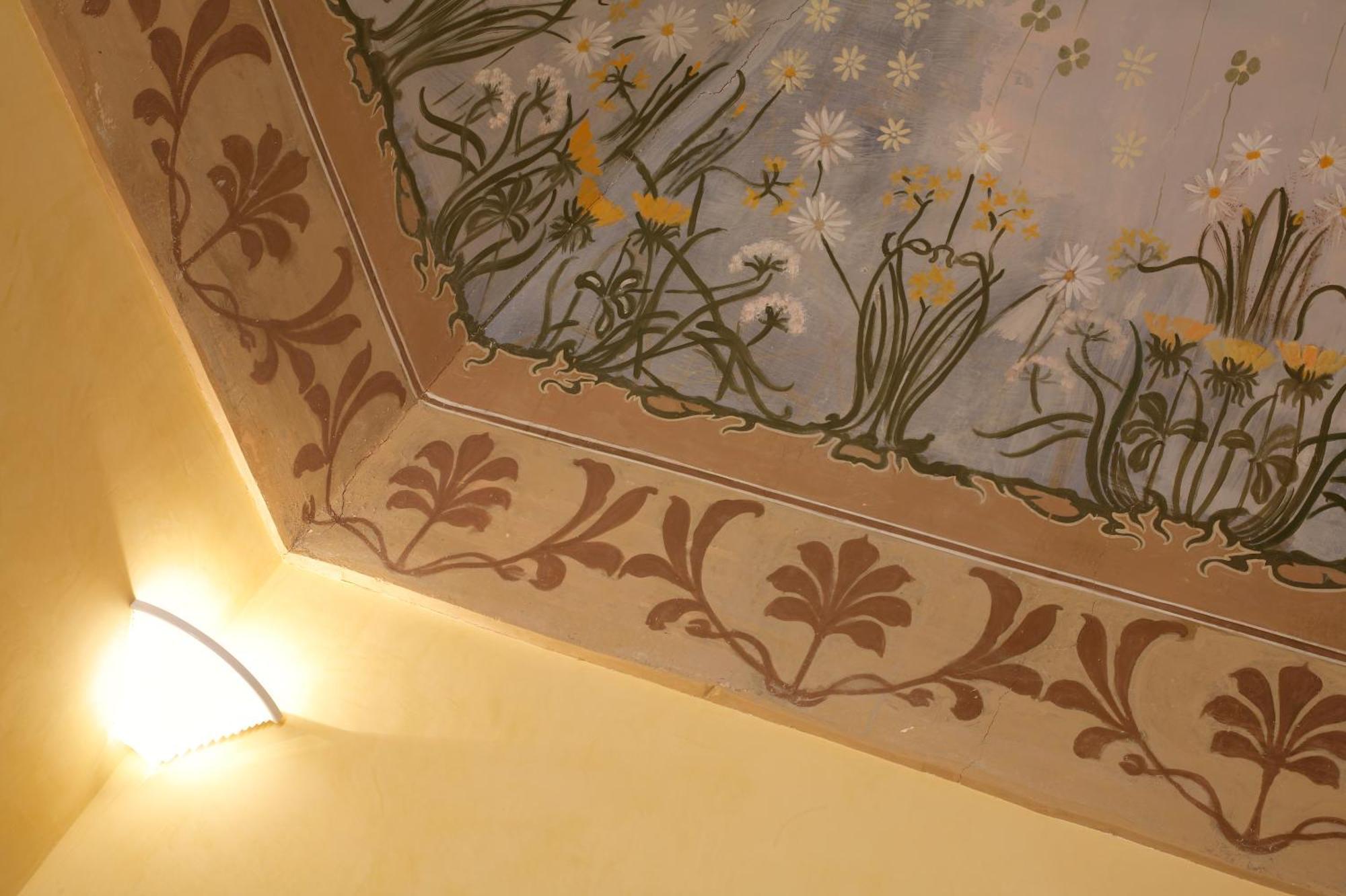 Junior Suite,1279700539:JPEG