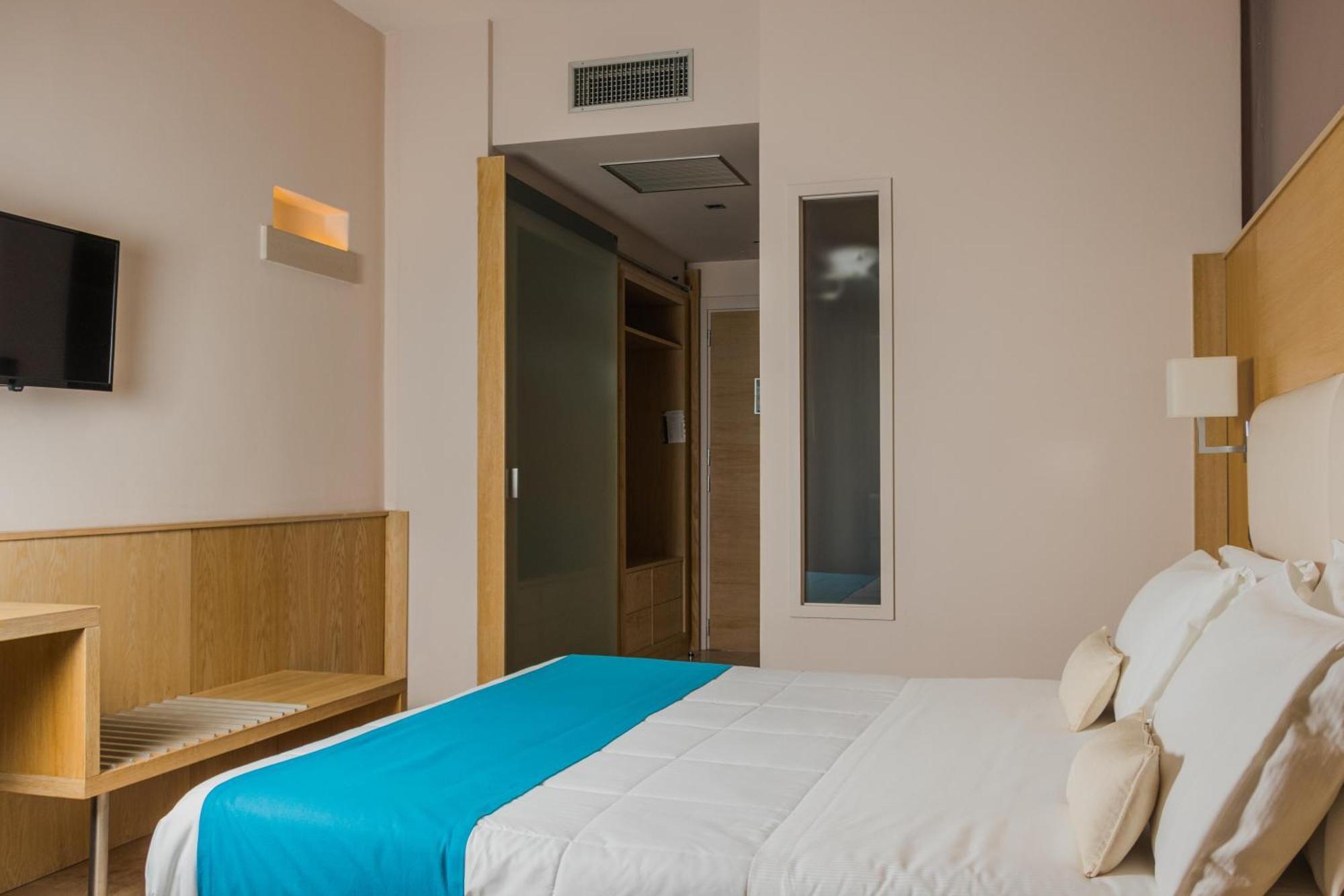 Superior Double Room Spa,1660288835:JPEG