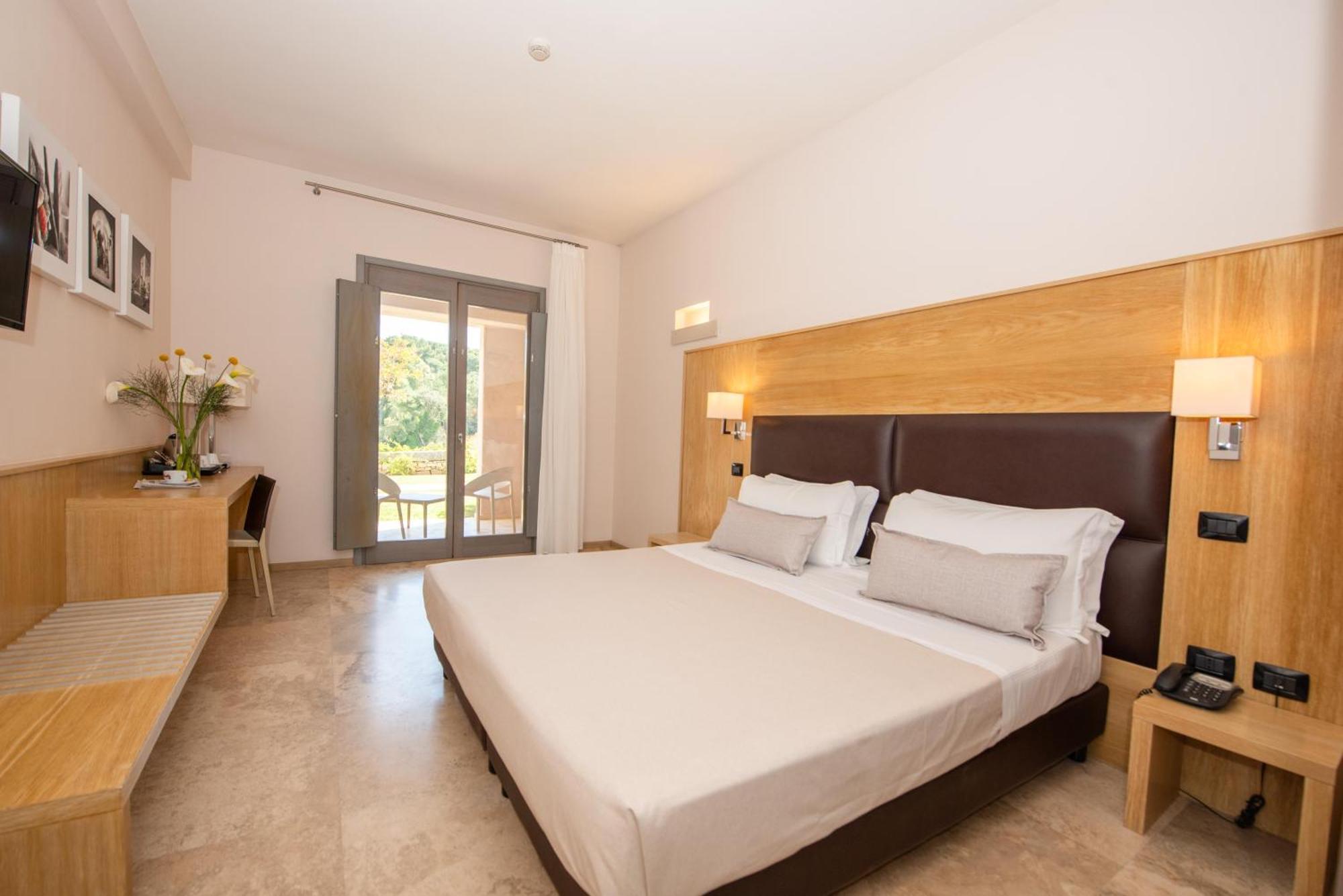 Superior Double Room,1660288828:JPEG