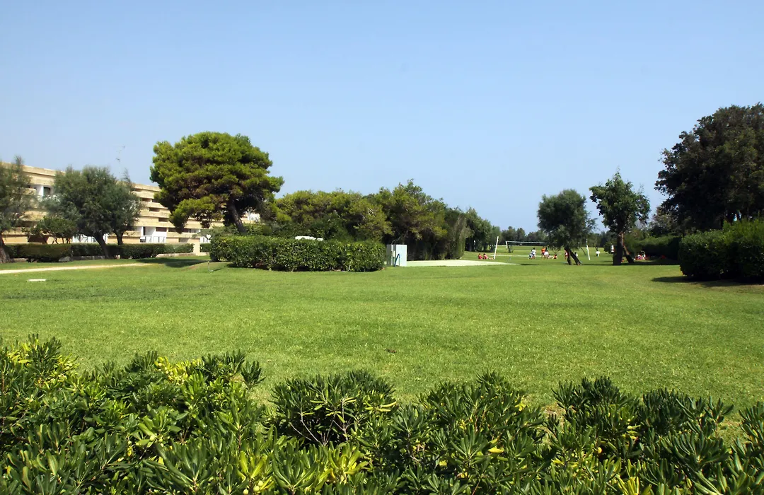 VOI Alimini Resort-1