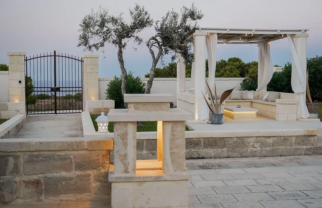 Masseria dei Monaci-1