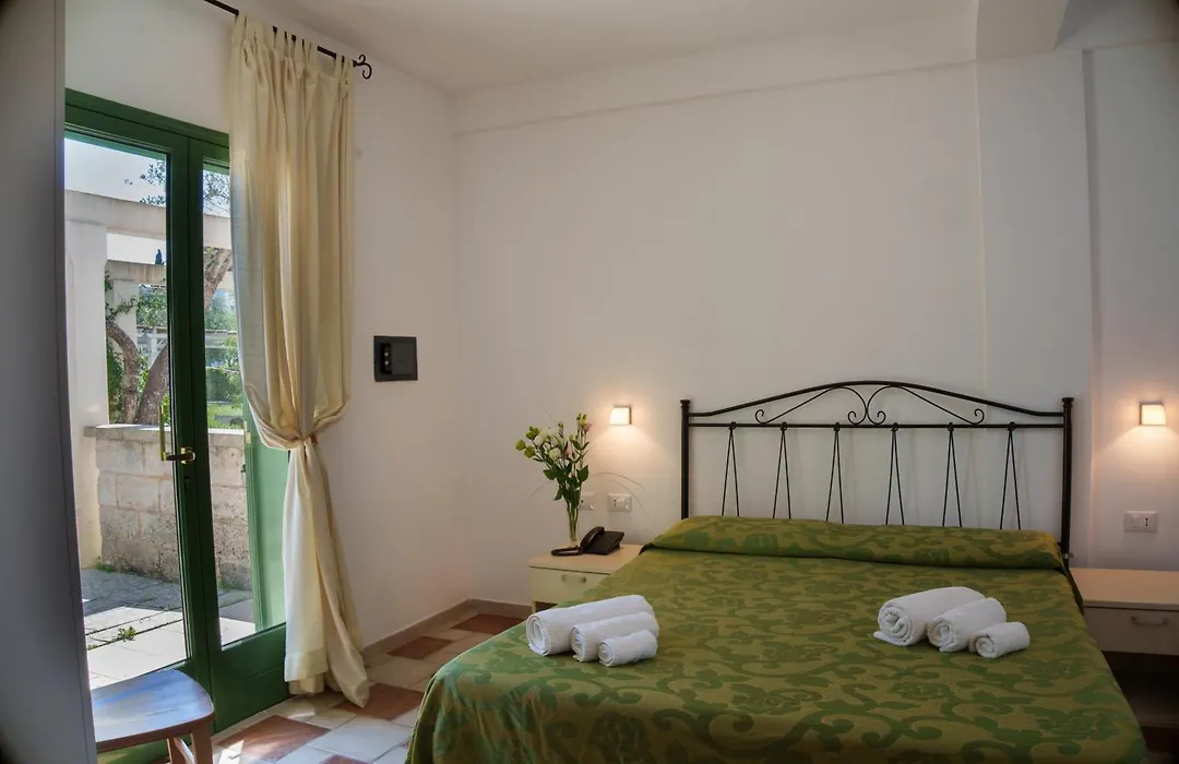 Borgo Primizia-1
