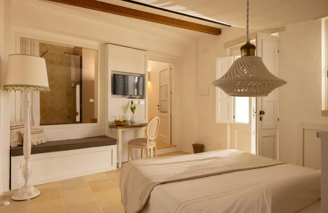 Masseria Bandino-1