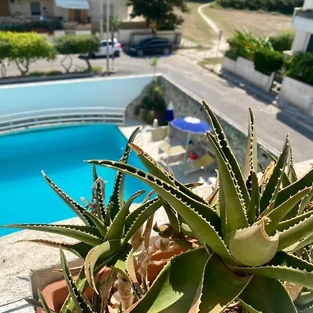 Hotel Degli Haethey-3