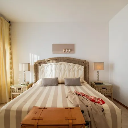 Relais Valle Dell'Idro - Rooftop & Sea View, Otranto-3