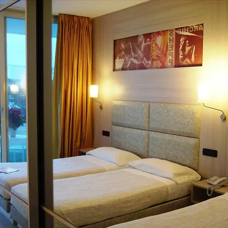 Hotel Degli Haethey-2