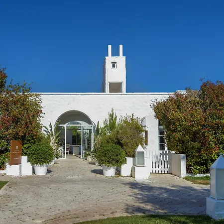 Baglioni Masseria Muzza-3