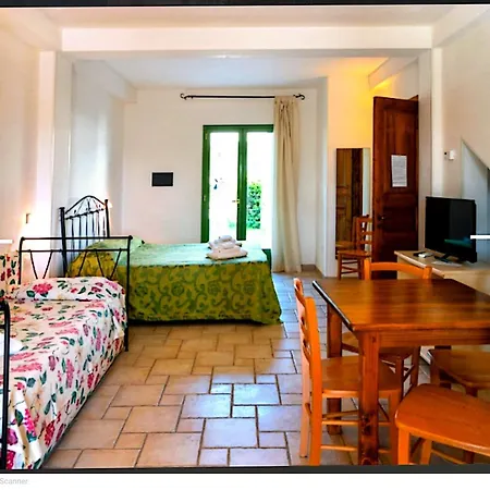 Borgo Primizia-2