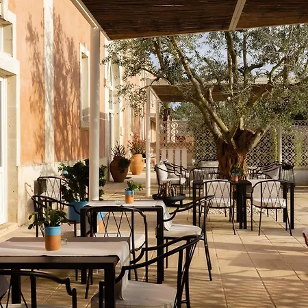 Masseria Bandino-3