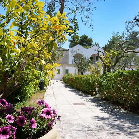 Borgo Primizia-3